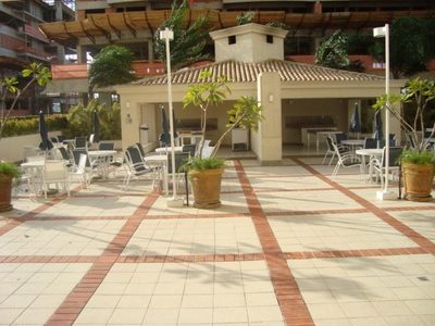 Apartamento, 2 quartos, 66 m² - Foto 5