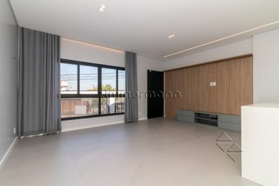 Casa, 3 quartos, 114 m² - Foto 2