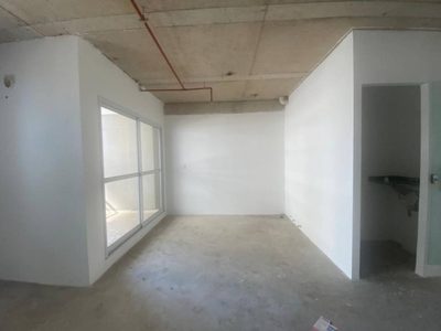 Sala-Conjunto, 190 m² - Foto 2