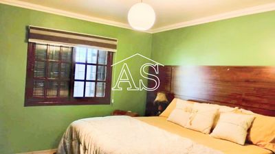 Casa, 6 quartos, 900 m² - Foto 5