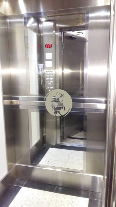 Apartamento, 2 quartos, 118 m² - Foto 4