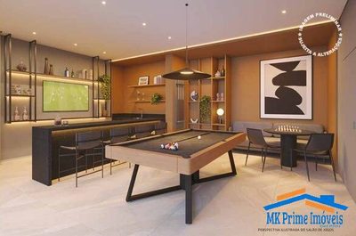 Apartamento, 175 m² - Foto 4