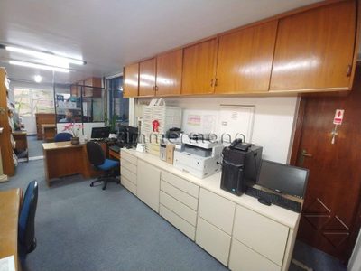 Casa Comercial, 48 m² - Foto 5