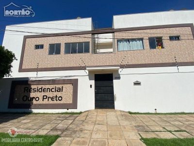 Casa, 3 quartos, 80 m² - Foto 1