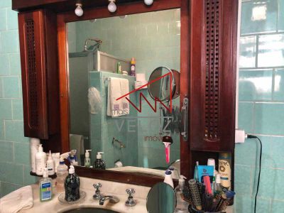 Apartamento, 3 quartos, 173 m² - Foto 1