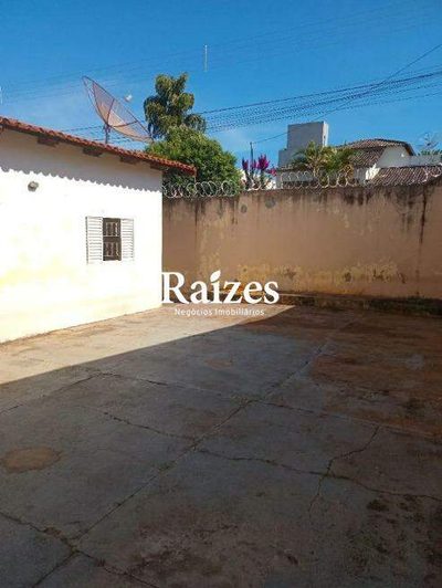 Casa, 3 quartos, 127 m² - Foto 2