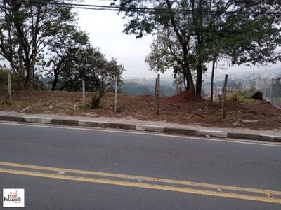 Terreno, 1005 m² - Foto 4
