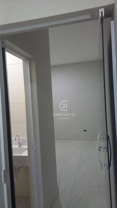 Casa, 3 quartos, 80 m² - Foto 4