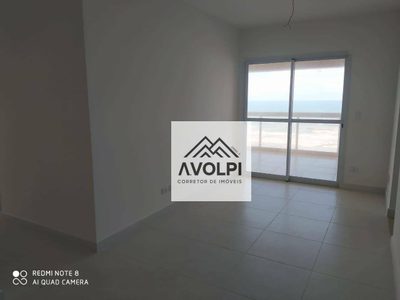 Apartamento, 3 quartos, 95 m² - Foto 4