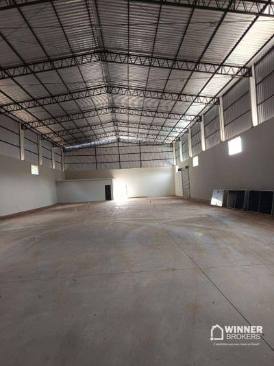 Terreno, 4 hectares - Foto 3