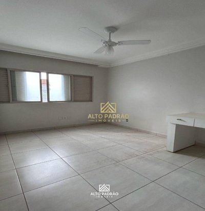 Sobrado, 3 quartos - Foto 5