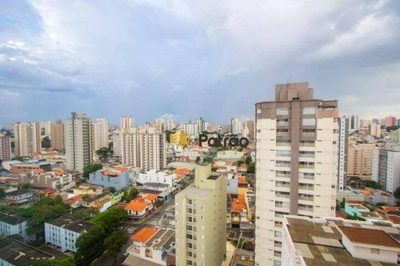 Apartamento, 2 quartos, 65 m² - Foto 4