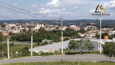 Terreno, 125 m² - Foto 3