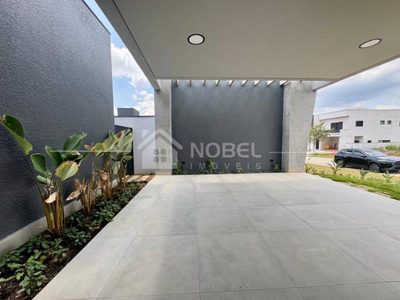 Casa, 3 quartos, 400 m² - Foto 3