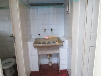 Sobrado, 2 quartos, 191 m² - Foto 5