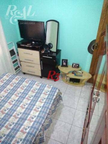 Apartamento, 2 quartos, 66 m² - Foto 5