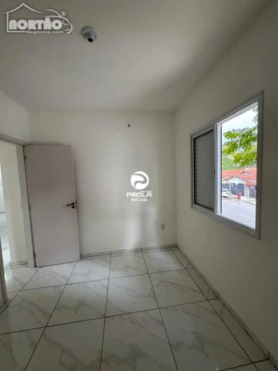 Casa, 3 quartos, 52 m² - Foto 5