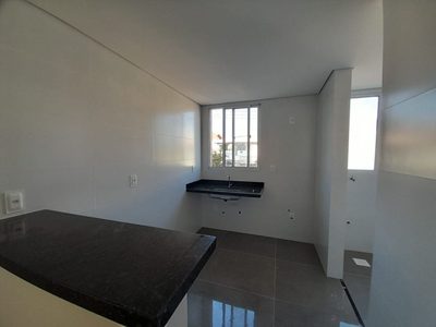 Apartamento, 3 quartos, 73 m² - Foto 4