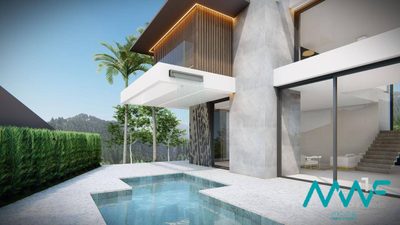 Terreno, 762 m² - Foto 5