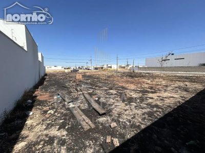 Casa, 384 m² - Foto 4