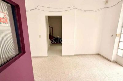 Apartamento, 5 quartos, 240 m² - Foto 5