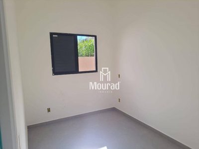Casa, 3 quartos, 88 m² - Foto 5