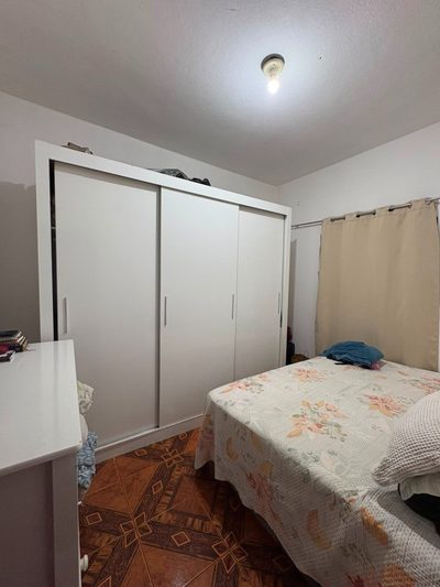 Casa, 3 quartos, 250 m² - Foto 5