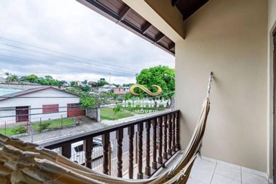 Sobrado, 3 quartos, 228 m² - Foto 4