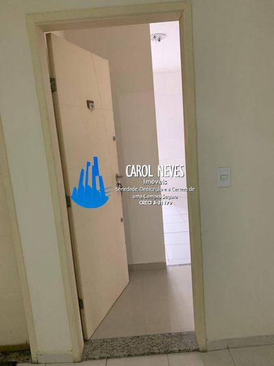 Apartamento, 2 quartos, 82 m² - Foto 3