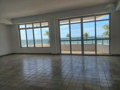 Apartamento, 4 quartos, 182 m² - Foto 4