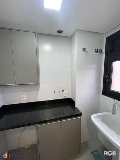 Apartamento, 1 quarto, 76 m² - Foto 5