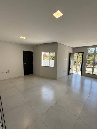 Casa, 3 quartos, 80 m² - Foto 3