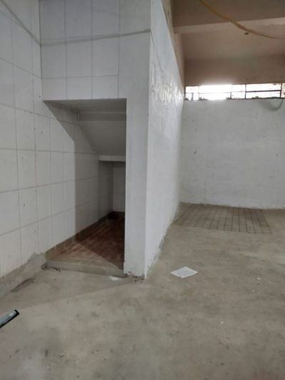 Loja-Salão, 440 m² - Foto 5
