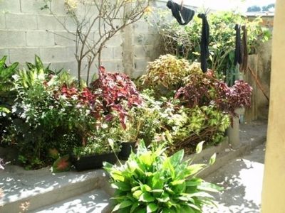 Sobrado, 3 quartos, 120 m² - Foto 2