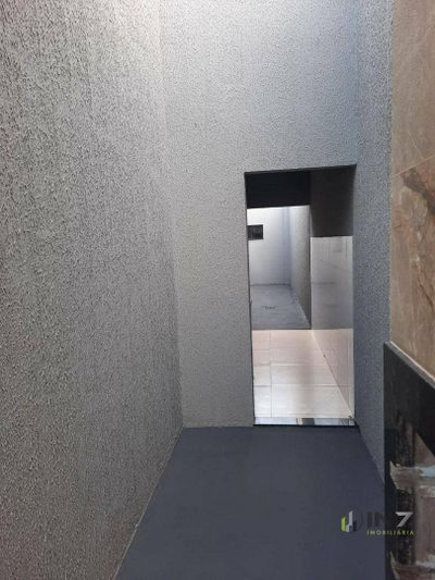 Casa, 2 quartos, 103 m² - Foto 2
