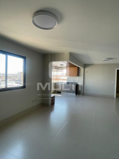 Apartamento, 4 quartos, 143 m² - Foto 4