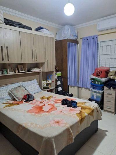 Casa, 2 quartos, 89 m² - Foto 5