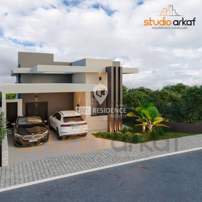 Terreno, 391 m² - Foto 5