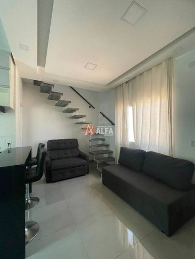 Casa, 2 quartos, 10 m² - Foto 2