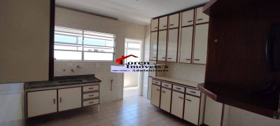Apartamento, 2 quartos, 80 m² - Foto 5
