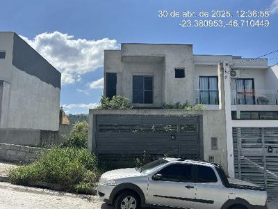 Casa, 2 quartos, 150 m² - Foto 1