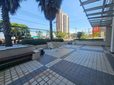 Sala-Conjunto, 49 m² - Foto 3