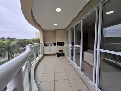 Apartamento, 4 quartos, 132 m² - Foto 5