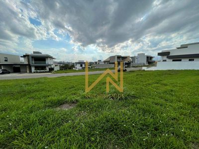 Loteamento e Condomínio, 435 m² - Foto 5