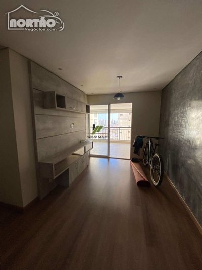 Casa, 5 quartos, 100 m² - Foto 2