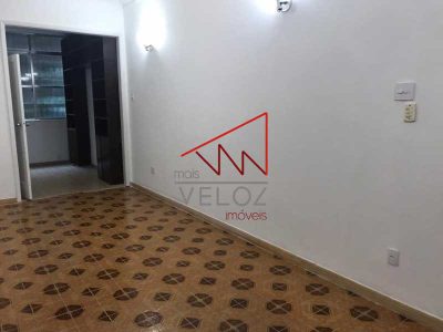 Apartamento, 3 quartos, 101 m² - Foto 2