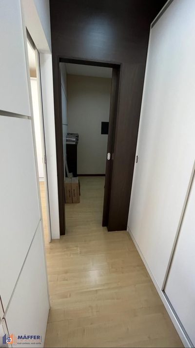 Sala-Conjunto, 33 m² - Foto 3