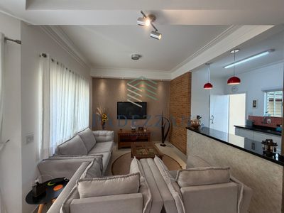 Casa, 3 quartos, 230 m² - Foto 5
