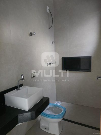 Casa, 3 quartos, 86 m² - Foto 5