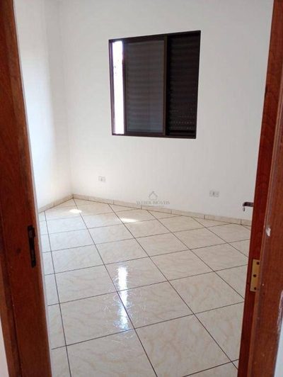 Apartamento, 2 quartos, 48 m² - Foto 5